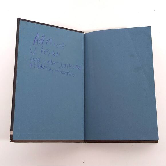 Art2-D2's Guide to Folding & Doodling Origami Yoda Activity Book 2013 HC R2-D2 - Picture 3 of 4